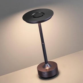 Настольная лампа декоративная Odeon Light Tet-A-Tet 5034/6TL в Североуральске - severouralsk.mebel24.online | фото 3