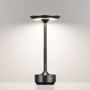 Настольная лампа декоративная Odeon Light Tet-A-Tet 5034/6TL в Североуральске - severouralsk.mebel24.online | фото 4