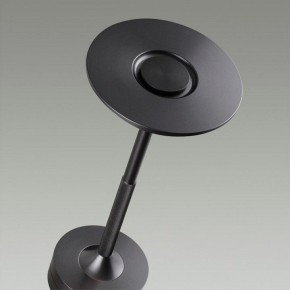 Настольная лампа декоративная Odeon Light Tet-A-Tet 5034/6TL в Североуральске - severouralsk.mebel24.online | фото 6