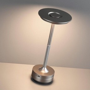 Настольная лампа декоративная Odeon Light Tet-A-Tet 5035/6TL в Североуральске - severouralsk.mebel24.online | фото 3
