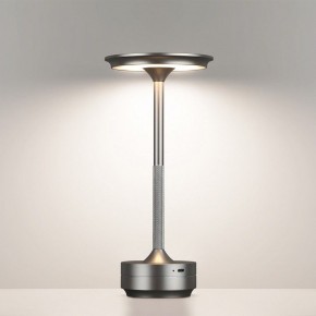 Настольная лампа декоративная Odeon Light Tet-A-Tet 5035/6TL в Североуральске - severouralsk.mebel24.online | фото 4