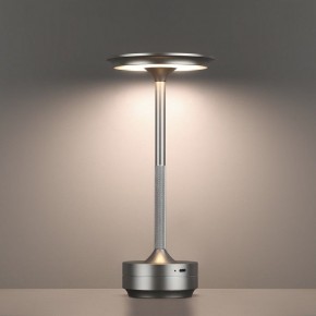 Настольная лампа декоративная Odeon Light Tet-A-Tet 5035/6TL в Североуральске - severouralsk.mebel24.online | фото 5
