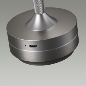 Настольная лампа декоративная Odeon Light Tet-A-Tet 5035/6TL в Североуральске - severouralsk.mebel24.online | фото 6