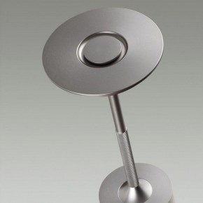 Настольная лампа декоративная Odeon Light Tet-A-Tet 5035/6TL в Североуральске - severouralsk.mebel24.online | фото 7