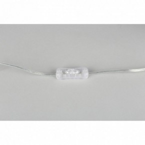 Настольная лампа декоративная Omnilux Orria OML-16904-01 в Североуральске - severouralsk.mebel24.online | фото 8