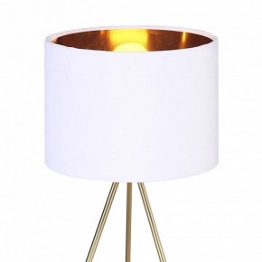 Настольная лампа декоративная ST-Luce FUEGO SL6242.504.01 в Североуральске - severouralsk.mebel24.online | фото 3