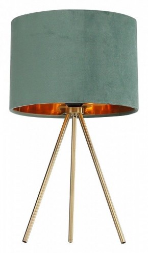 Настольная лампа декоративная ST-Luce FUEGO SL6242.704.01 в Североуральске - severouralsk.mebel24.online | фото
