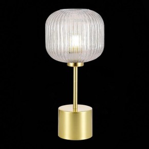 Настольная лампа декоративная ST-Luce Gran SL1154.314.01 в Североуральске - severouralsk.mebel24.online | фото 3