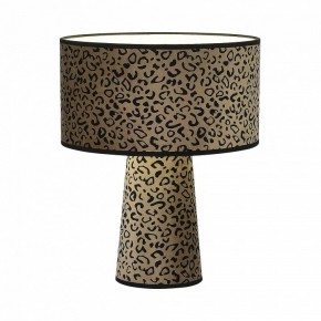 Настольная лампа декоративная ST-Luce JACKIE SL1354.614.01 в Североуральске - severouralsk.mebel24.online | фото 2