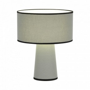 Настольная лампа декоративная ST-Luce JACKIE SL1354.714.01 в Североуральске - severouralsk.mebel24.online | фото 2