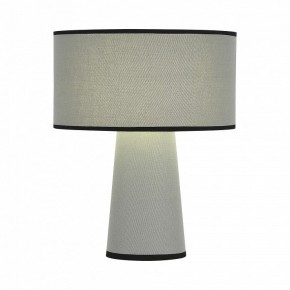 Настольная лампа декоративная ST-Luce JACKIE SL1354.714.01 в Североуральске - severouralsk.mebel24.online | фото 3