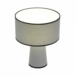 Настольная лампа декоративная ST-Luce JACKIE SL1354.714.01 в Североуральске - severouralsk.mebel24.online | фото 4