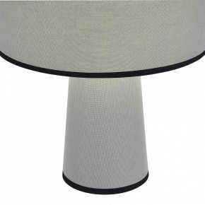 Настольная лампа декоративная ST-Luce JACKIE SL1354.714.01 в Североуральске - severouralsk.mebel24.online | фото 5