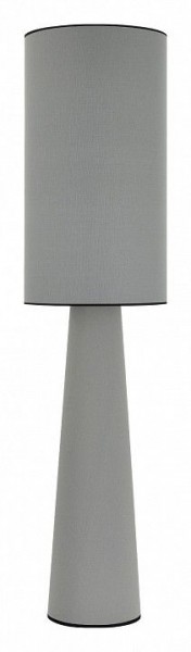 Настольная лампа декоративная ST-Luce JACKIE SL1354.715.01 в Североуральске - severouralsk.mebel24.online | фото