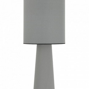 Настольная лампа декоративная ST-Luce JACKIE SL1354.715.01 в Североуральске - severouralsk.mebel24.online | фото 4