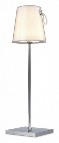 Настольная лампа декоративная ST-Luce Portali SL1009.104.01 в Североуральске - severouralsk.mebel24.online | фото
