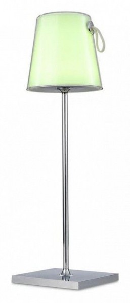 Настольная лампа декоративная ST-Luce Portali SL1009.104.01 в Североуральске - severouralsk.mebel24.online | фото 10