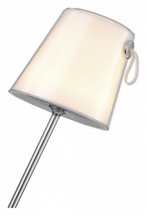 Настольная лампа декоративная ST-Luce Portali SL1009.104.01 в Североуральске - severouralsk.mebel24.online | фото 12