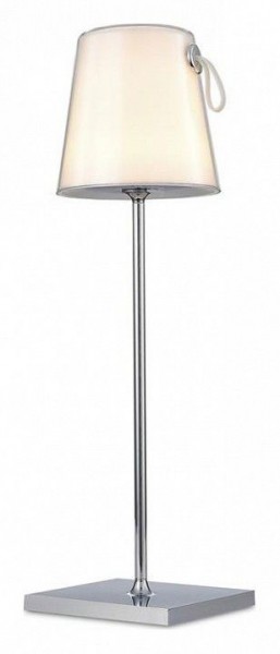 Настольная лампа декоративная ST-Luce Portali SL1009.104.01 в Североуральске - severouralsk.mebel24.online | фото 3