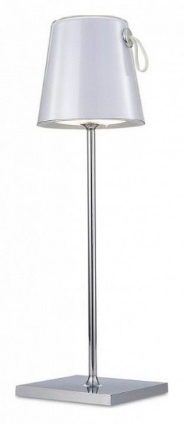 Настольная лампа декоративная ST-Luce Portali SL1009.104.01 в Североуральске - severouralsk.mebel24.online | фото 4