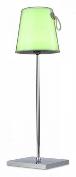 Настольная лампа декоративная ST-Luce Portali SL1009.104.01 в Североуральске - severouralsk.mebel24.online | фото 7