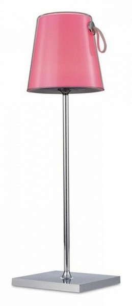 Настольная лампа декоративная ST-Luce Portali SL1009.104.01 в Североуральске - severouralsk.mebel24.online | фото 8