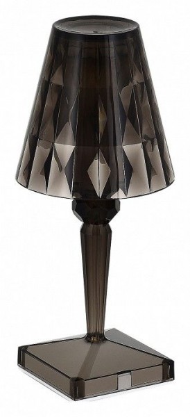 Настольная лампа декоративная ST-Luce SPARKLE SL1010.734.01 в Североуральске - severouralsk.mebel24.online | фото