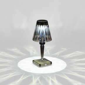 Настольная лампа декоративная ST-Luce SPARKLE SL1010.734.01 в Североуральске - severouralsk.mebel24.online | фото 6