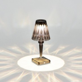 Настольная лампа декоративная ST-Luce SPARKLE SL1010.734.01 в Североуральске - severouralsk.mebel24.online | фото 7