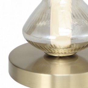 Настольная лампа декоративная ST-Luce SPINE SL6136.214.01 в Североуральске - severouralsk.mebel24.online | фото 4