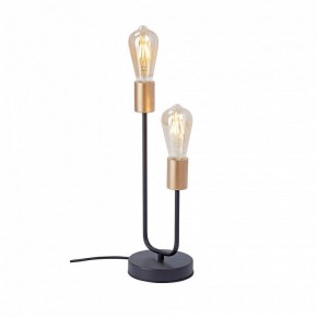 Настольная лампа декоративная Vitaluce V3005 V3005-1/2L в Североуральске - severouralsk.mebel24.online | фото 2