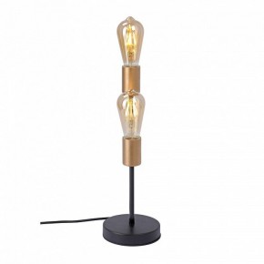 Настольная лампа декоративная Vitaluce V3005 V3005-1/2L в Североуральске - severouralsk.mebel24.online | фото 3