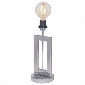 Настольная лампа декоративная Vitaluce V4342 V4342-9/1L в Североуральске - severouralsk.mebel24.online | фото