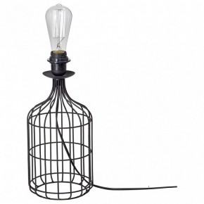 Настольная лампа декоративная Vitaluce V4438 V4438-1/1L в Североуральске - severouralsk.mebel24.online | фото
