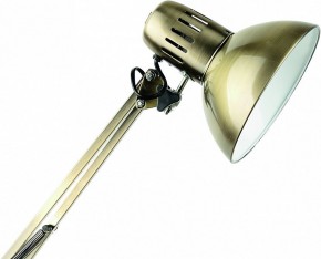 Настольная лампа офисная Arte Lamp Senior A6068LT-1AB в Североуральске - severouralsk.mebel24.online | фото 4