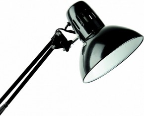 Настольная лампа офисная Arte Lamp Senior A6068LT-1BK в Североуральске - severouralsk.mebel24.online | фото 4