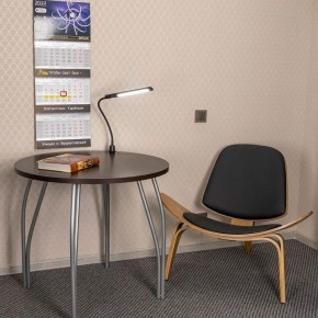 Настольная лампа офисная Citilux Рио CL803091N в Североуральске - severouralsk.mebel24.online | фото 11