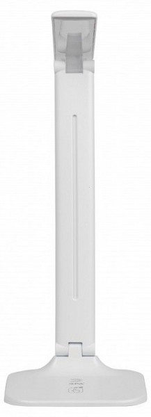 Настольная лампа офисная Эра NLED-484 Б0059856 в Североуральске - severouralsk.mebel24.online | фото 4