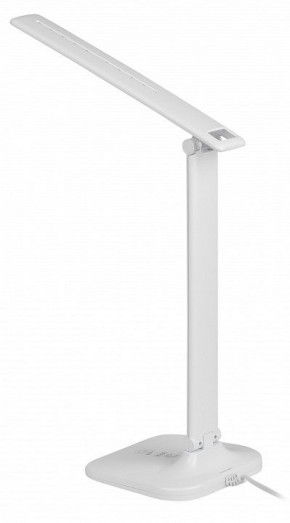 Настольная лампа офисная Эра NLED-484 Б0059856 в Североуральске - severouralsk.mebel24.online | фото 5