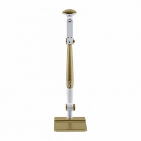 Настольная лампа офисная Эра NLED-497 Б0052773 в Североуральске - severouralsk.mebel24.online | фото 4