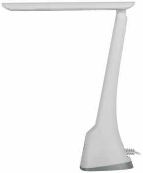 Настольная лампа офисная Эра NLED-503 Б0059854 в Североуральске - severouralsk.mebel24.online | фото 3