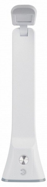 Настольная лампа офисная Эра NLED-503 Б0059854 в Североуральске - severouralsk.mebel24.online | фото 4