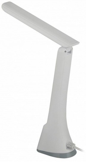 Настольная лампа офисная Эра NLED-503 Б0059854 в Североуральске - severouralsk.mebel24.online | фото 5