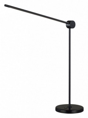 Настольная лампа офисная Odeon Light Foden 7101/12TL в Североуральске - severouralsk.mebel24.online | фото