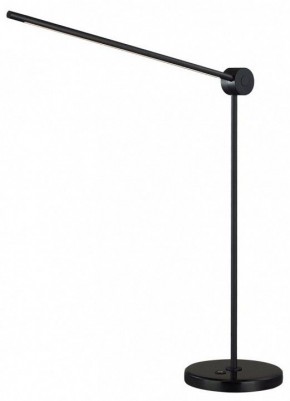 Настольная лампа офисная Odeon Light Foden 7101/12TL в Североуральске - severouralsk.mebel24.online | фото 2