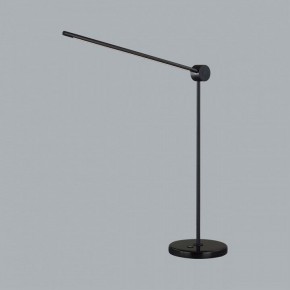 Настольная лампа офисная Odeon Light Foden 7101/12TL в Североуральске - severouralsk.mebel24.online | фото 3