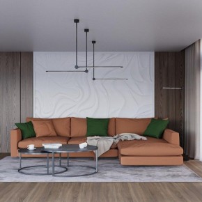 Настольная лампа офисная Odeon Light Foden 7101/12TL в Североуральске - severouralsk.mebel24.online | фото 4