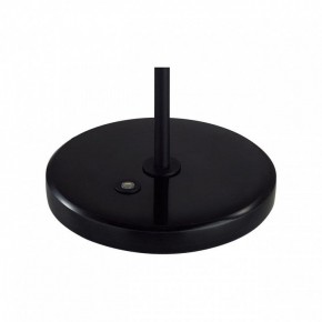 Настольная лампа офисная Odeon Light Foden 7101/12TL в Североуральске - severouralsk.mebel24.online | фото 6