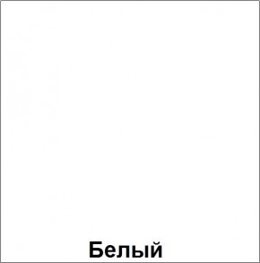 НЭНСИ NEW Пенал навесной исп.1 МДФ в Североуральске - severouralsk.mebel24.online | фото 5