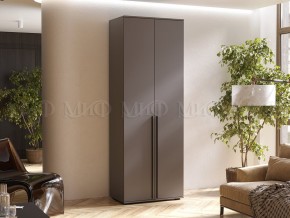 НОРД Шкаф 2-х ств (800) в Североуральске - severouralsk.mebel24.online | фото